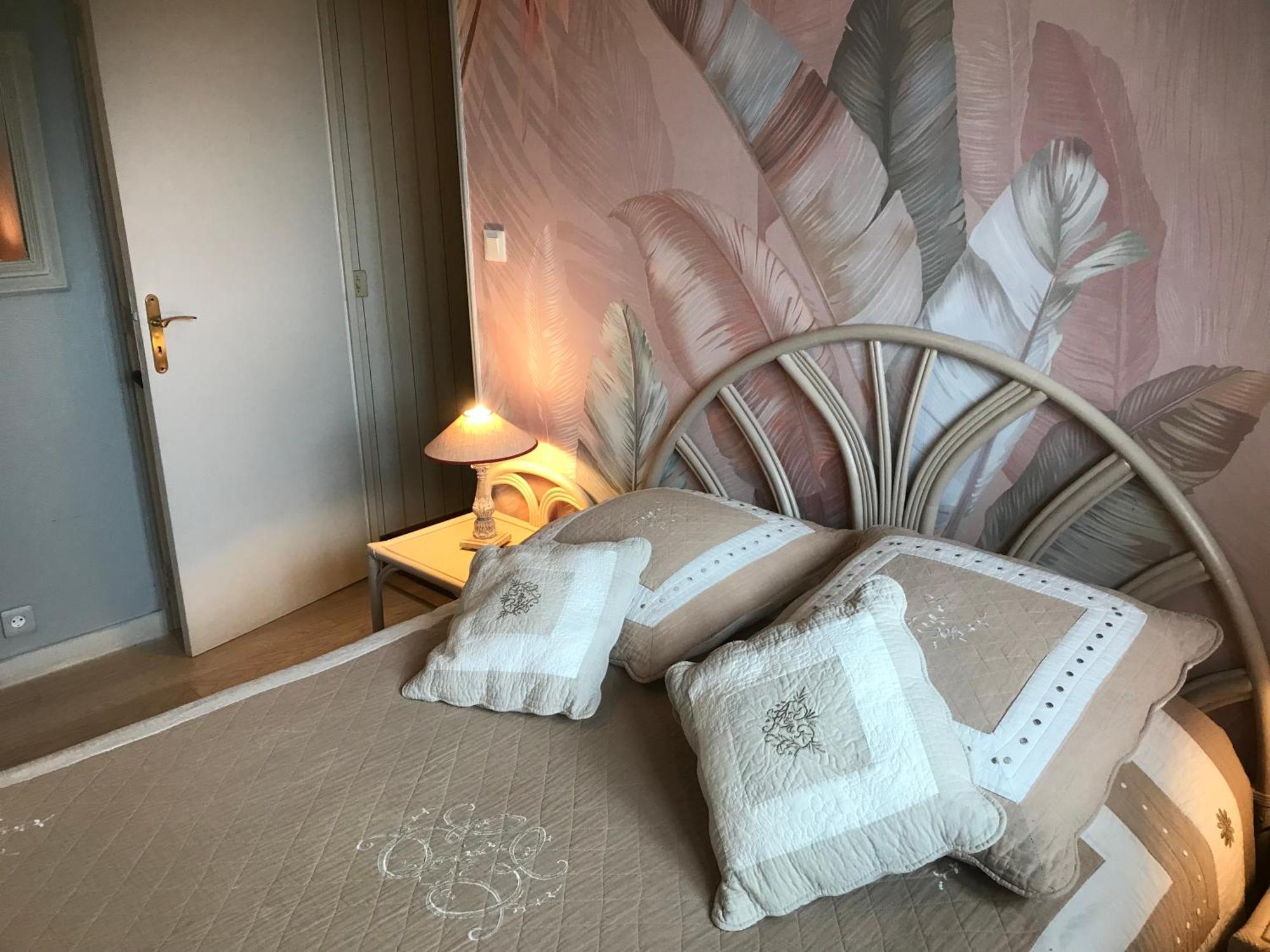 Le Breuil-en-Auge Les Chaumieres Du Pays D'Auge Bed & Breakfast エクステリア 写真